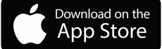 ios