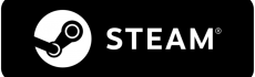 steam